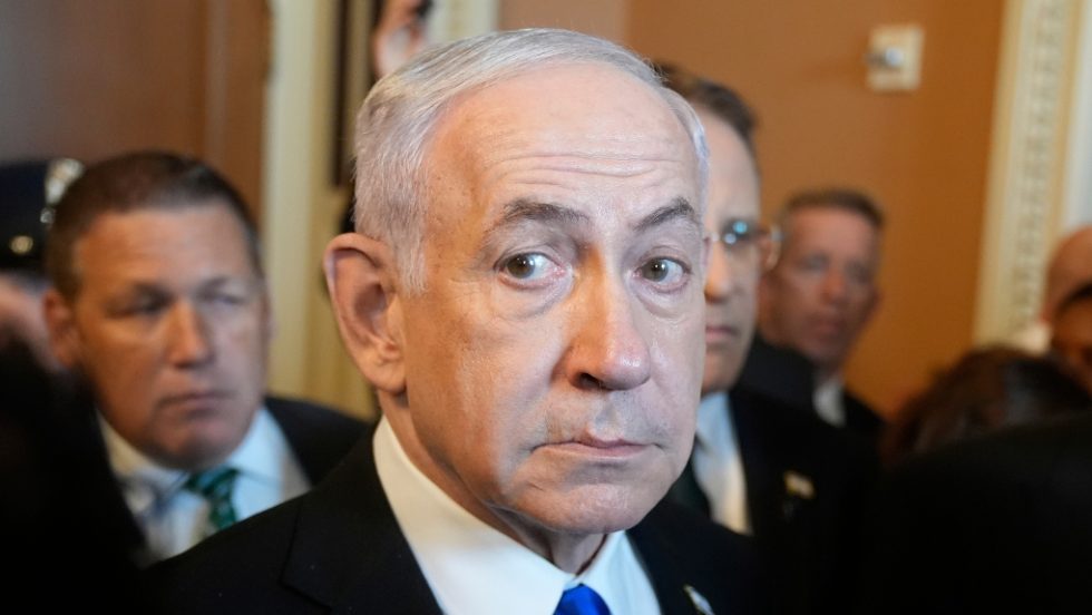 netanyahu_1020